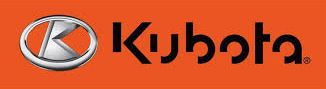 Kubota Equipment for sale in Alfred, ON